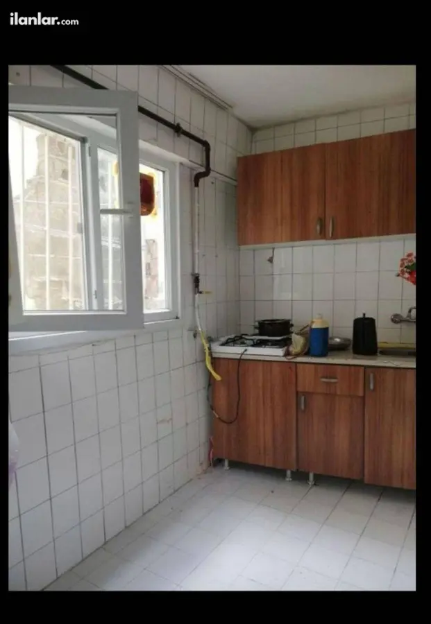 İstanbul Beyoğlu Yenişehir Mahallesi 1+1 70 m² kiralık daire - Fotoğraf 1