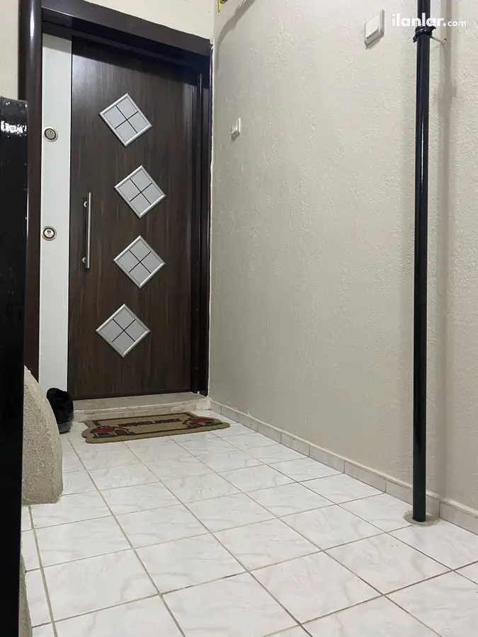 İzmir Bayındır Mithatpaşa Mahallesi 3+1 130 m² kiralık daire - Fotoğraf 3