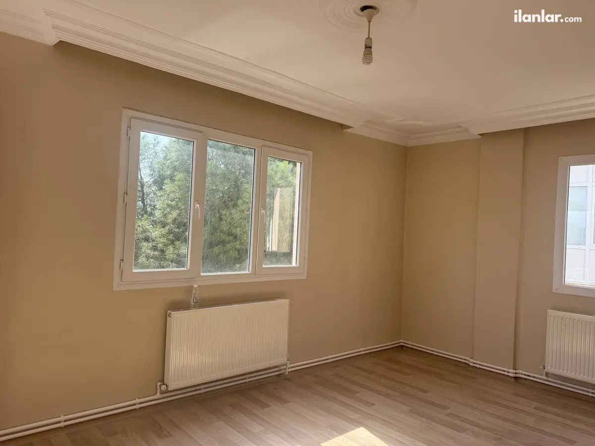 İzmir Bayındır Mithatpaşa Mahallesi 3+1 130 m² kiralık daire - Fotoğraf 2