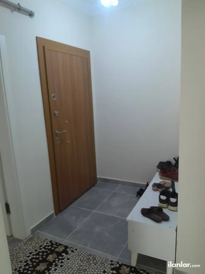 Sakarya Karasu Aziziye Mahallesi 3+1 125 m² satılık daire - Fotoğraf 1