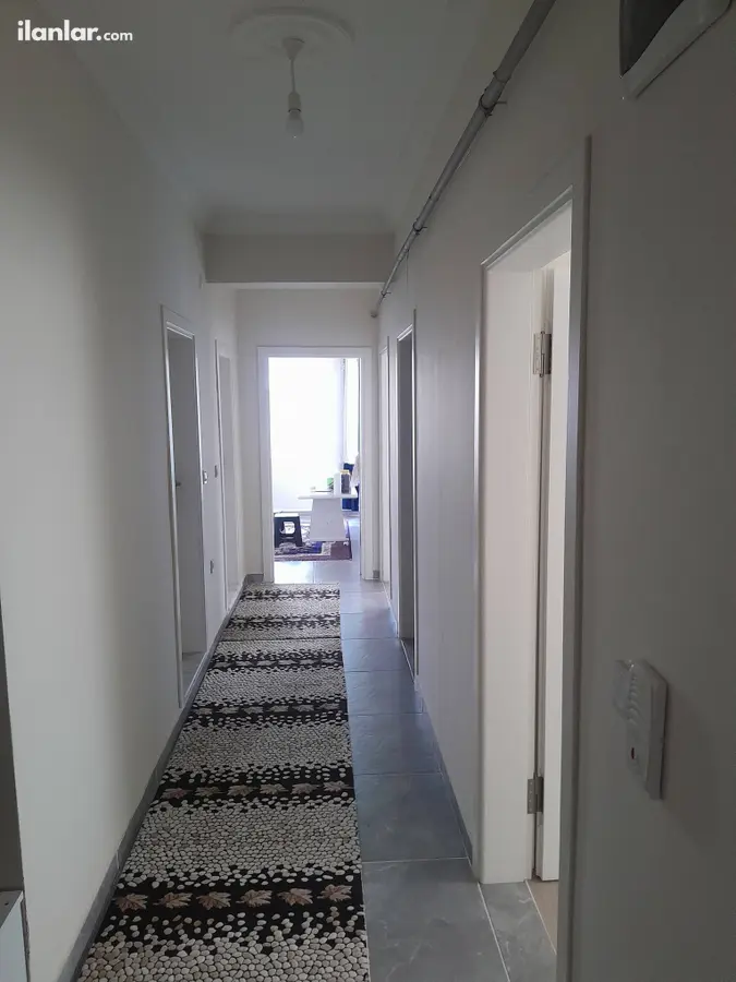 Sakarya Karasu Aziziye Mahallesi 3+1 125 m² satılık daire - Fotoğraf 2