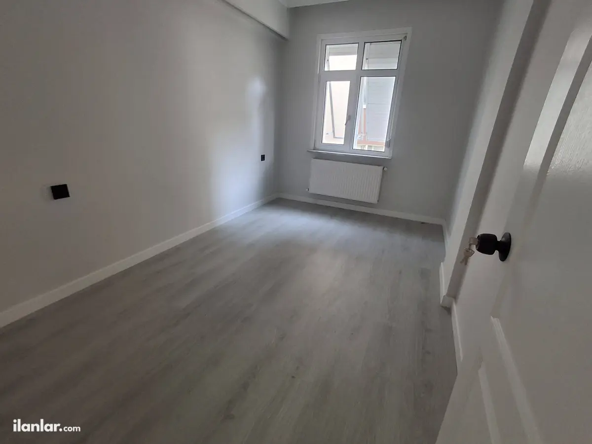 İstanbul Maltepe Küçükyalı Merkez Mahallesi 2+1 80 m² satılık daire - Fotoğraf 2