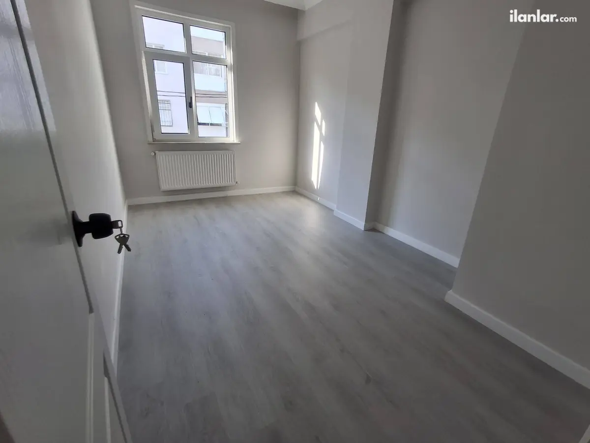 İstanbul Maltepe Küçükyalı Merkez Mahallesi 2+1 80 m² satılık daire - Fotoğraf 3