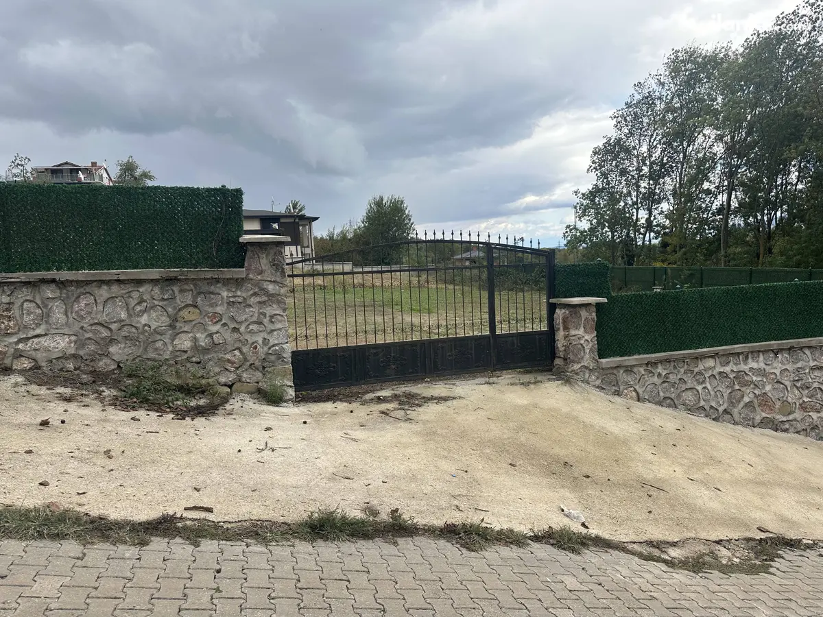 Kocaeli Kartepe Acısu Mahallesi 752 m² satılık konut arsa - Fotoğraf 2