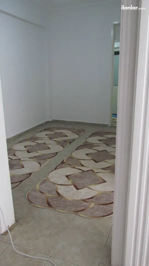 Samsun İlkadım Karadeniz Mahallesi 2+1 190 m² satılık daire - Fotoğraf 2