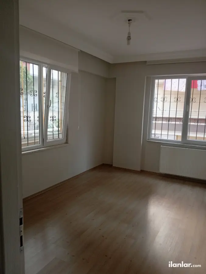 Samsun Atakum Yenimahalle Mahallesi 3+1 116 m² kiralık daire - Fotoğraf 3
