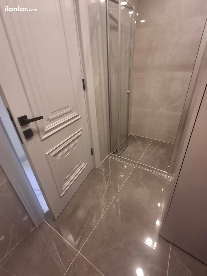 İstanbul Kadıköy Fenerbahçe Mahallesi 4+1 180 m² kiralık daire - Fotoğraf 2