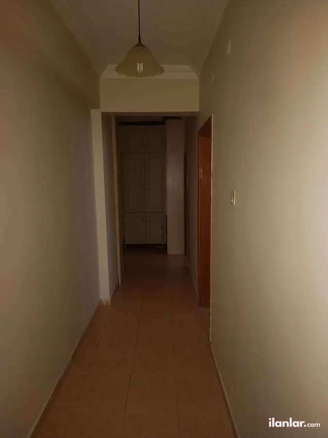 Karabük Merkez 100.Yıl Mahallesi 3+1 130 m² kiralık daire - Fotoğraf 2