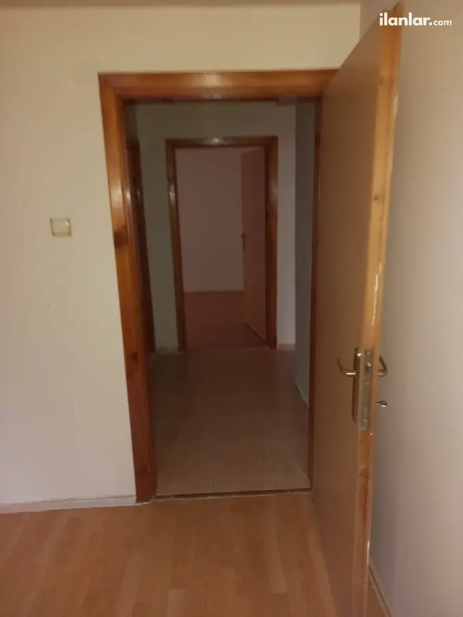 Karabük Merkez 100.Yıl Mahallesi 3+1 130 m² kiralık daire - Fotoğraf 3
