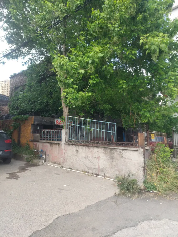 İstanbul Kartal Orta Mahallesi 401 m² satılık bina - Fotoğraf 3