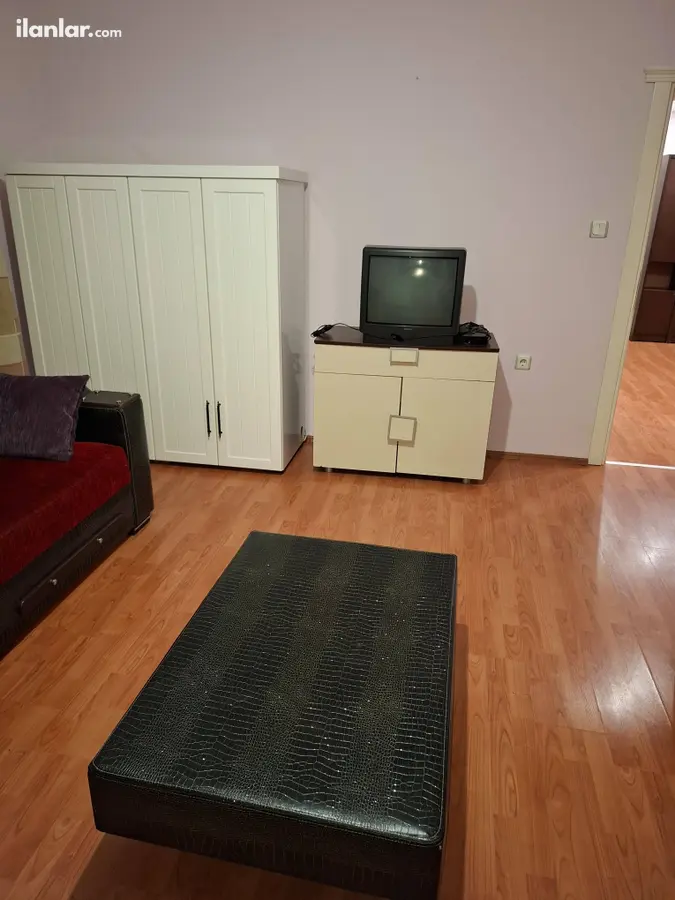 İstanbul Sultanbeyli Ahmet Yesevi Mahallesi 3+1 135 m² kiralık daire - Fotoğraf 3