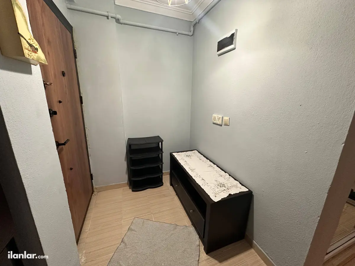 İstanbul Arnavutköy Adnan Menderes Mahallesi 2+1 65 m² kiralık daire - Fotoğraf 3