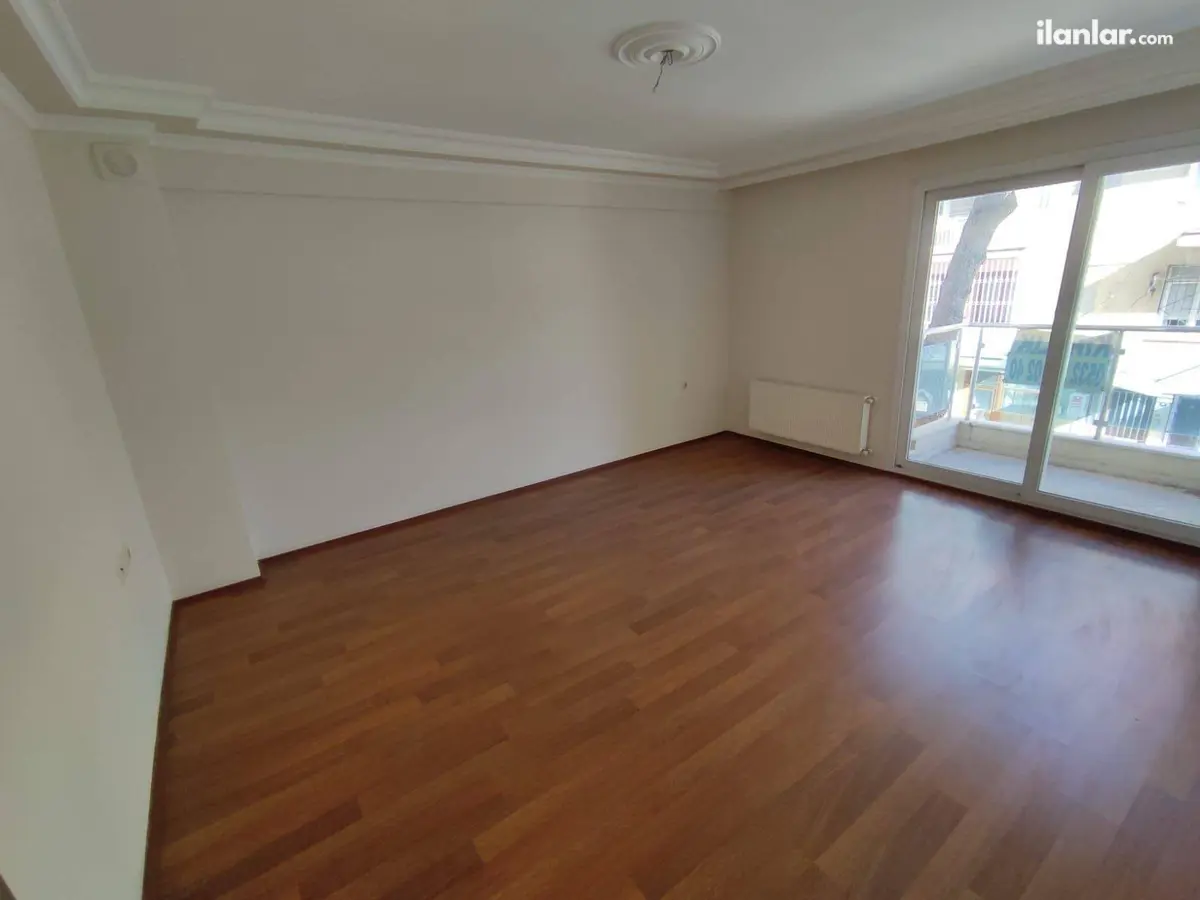 İzmir Balçova Eğitim Mahallesi 3+1 139 m² satılık daire - Fotoğraf 1