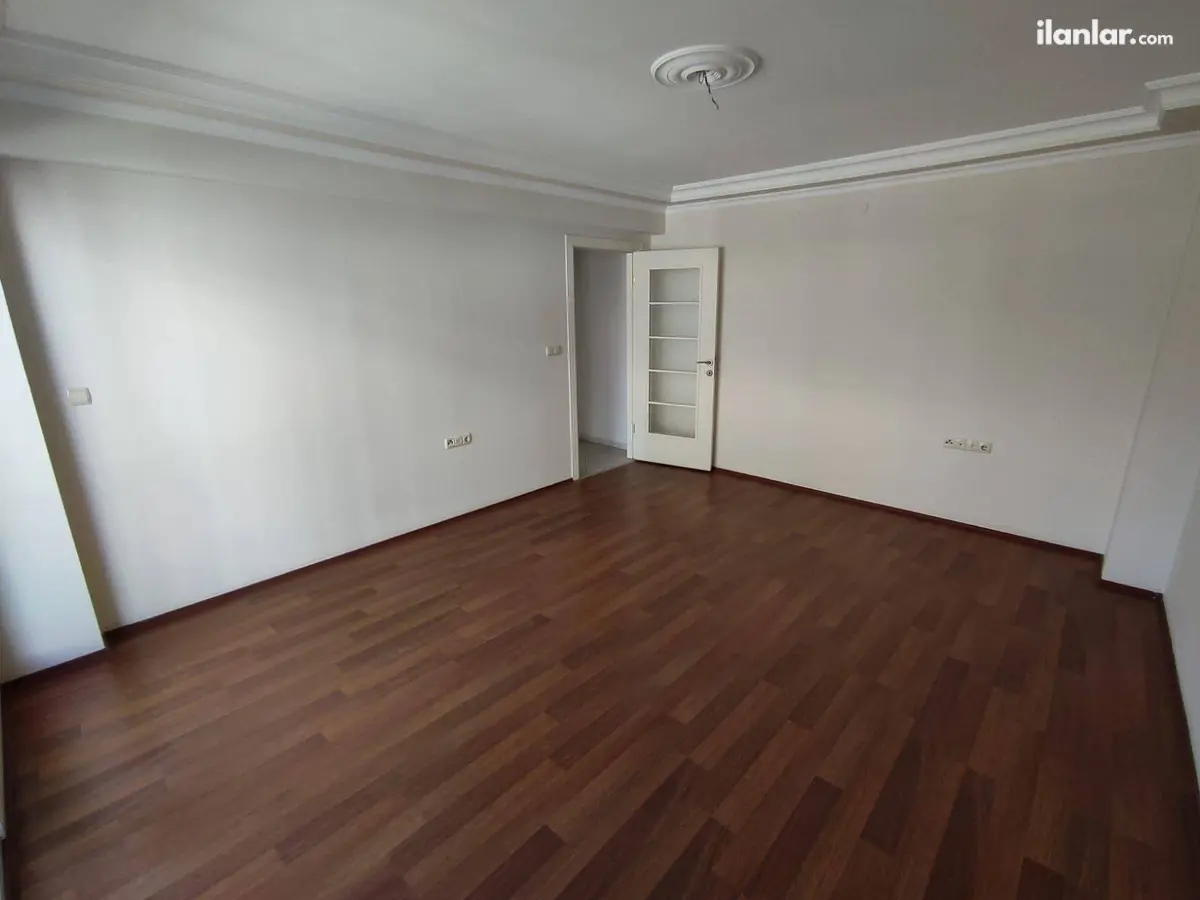 İzmir Balçova Eğitim Mahallesi 3+1 139 m² satılık daire - Fotoğraf 3