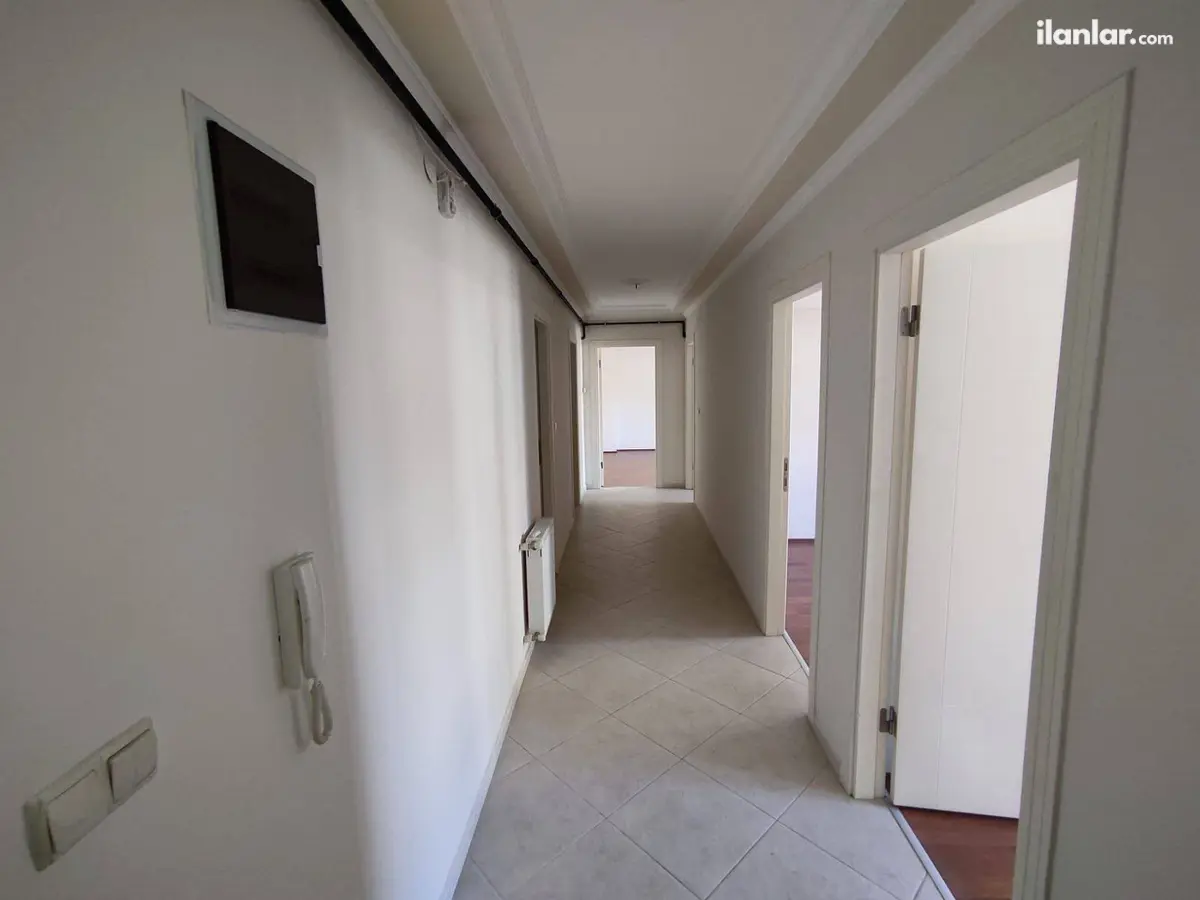 İzmir Balçova Eğitim Mahallesi 3+1 139 m² satılık daire - Fotoğraf 2
