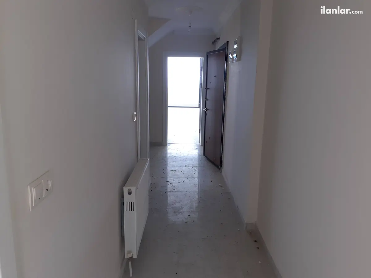 Düzce Akçakoca Yalı Mahallesi 4+1 200 m² kiralık daire - Fotoğraf 2