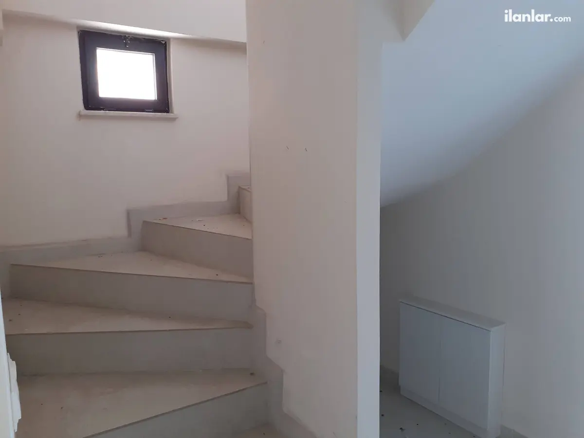 Düzce Akçakoca Yalı Mahallesi 4+1 200 m² kiralık daire - Fotoğraf 3