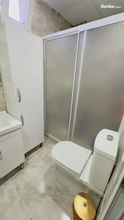 Samsun Canik Gaziosmanpaşa Mahallesi 306 m² satılık satılık - Fotoğraf 3