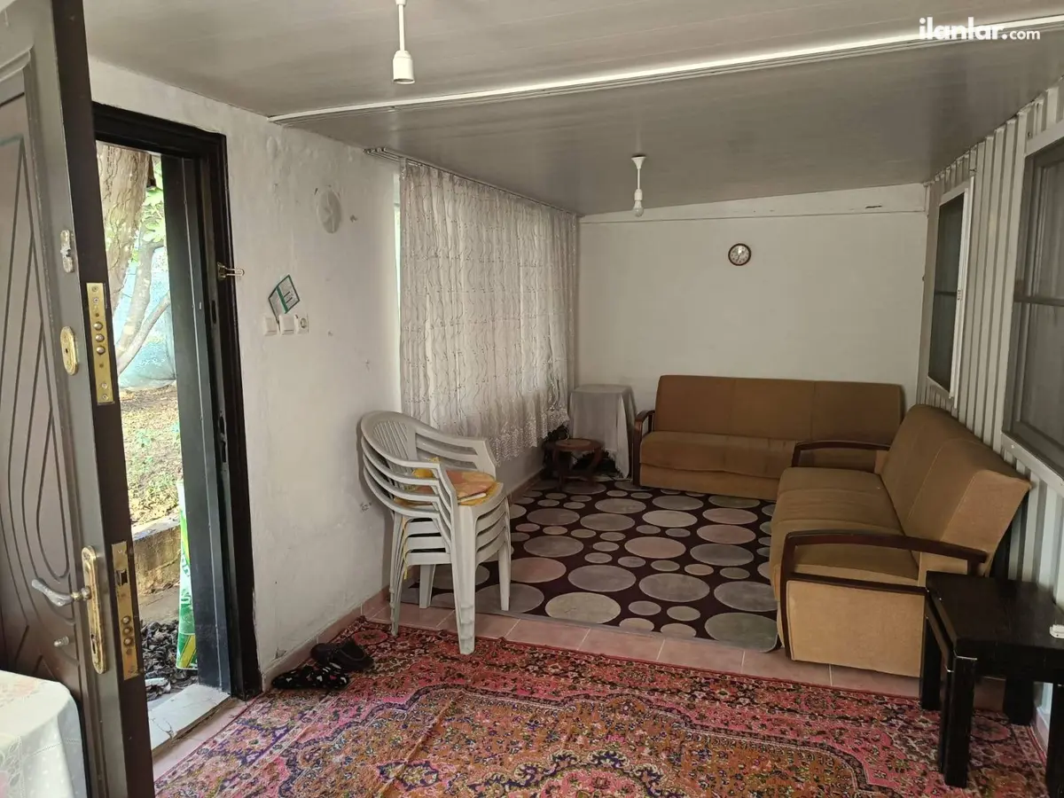 Bursa Mudanya Esence Mahallesi 2+1 158 m² satılık müstakil Ev - Fotoğraf 3
