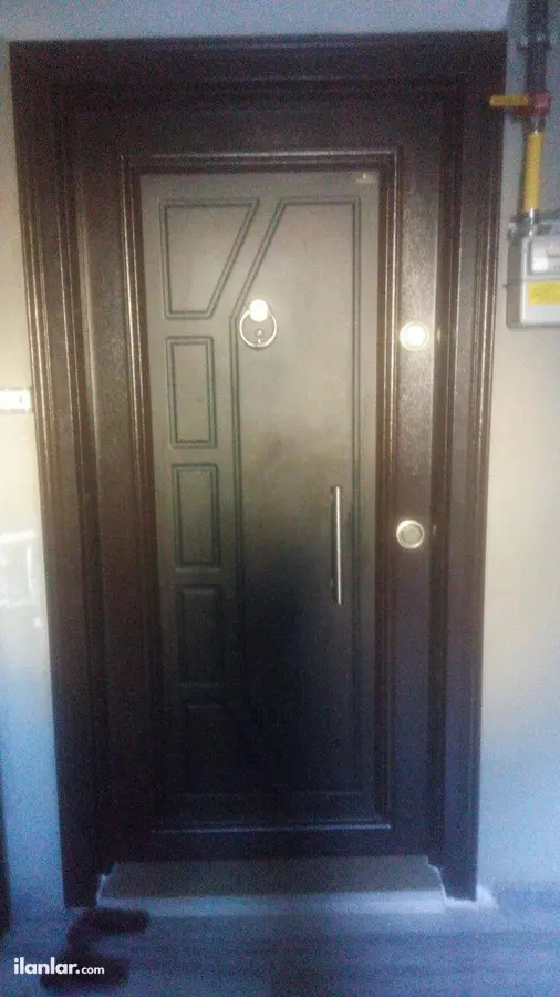 Edirne Merkez Şükrüpaşa Mahallesi 2+1 85 m² kiralık daire - Fotoğraf 3