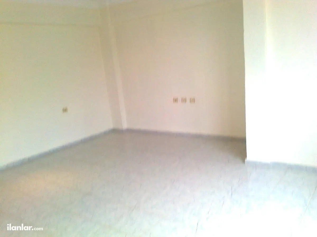 İzmir Narlıdere Çamtepe Mahallesi 3+1 130 m² satılık daire - Fotoğraf 1