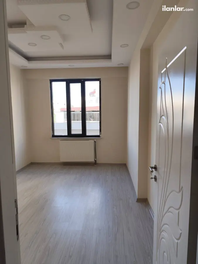 Muş Merkez Yeni Mahallesi 2+0 110 m² kiralık daire - Fotoğraf 3