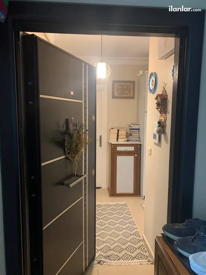 İstanbul Çekmeköy Merkez Mahallesi 2+1 83 m² satılık daire - Fotoğraf 1