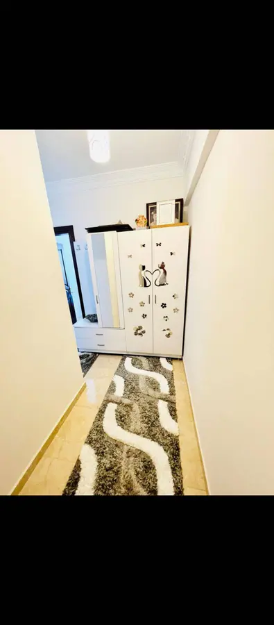 Aydın Didim Efeler Mahallesi 2+1 85 m² satılık daire - Fotoğraf 1