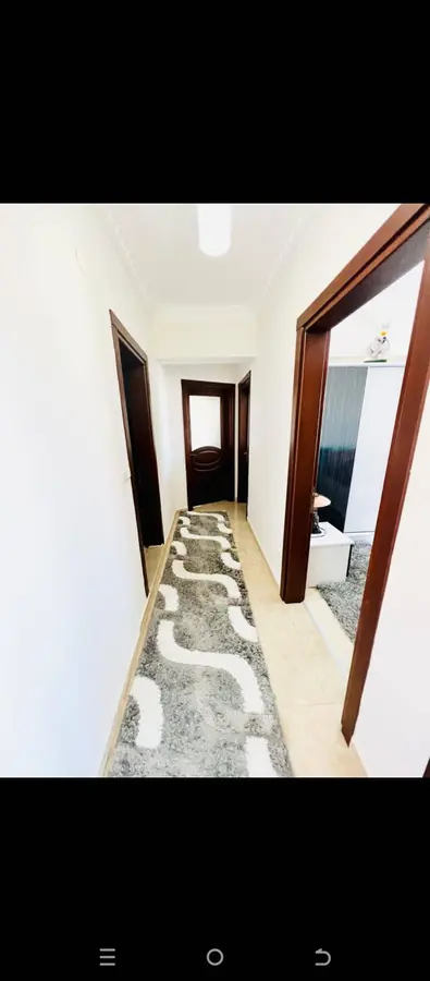 Aydın Didim Efeler Mahallesi 2+1 85 m² satılık daire - Fotoğraf 2
