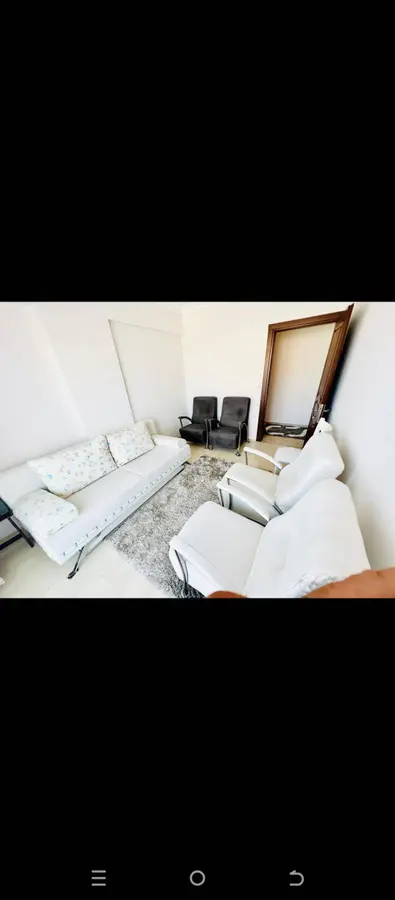 Aydın Didim Efeler Mahallesi 2+1 85 m² satılık daire - Fotoğraf 3