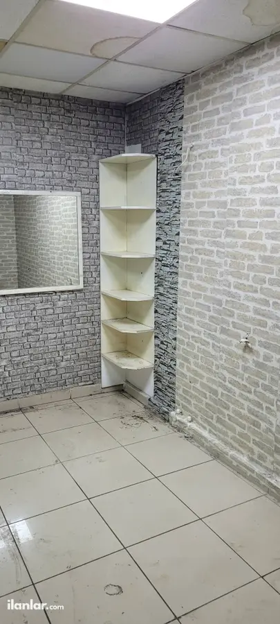 İstanbul Kartal Yukarı Mahallesi 25 m² kiralık dükkan & Mağaza - Fotoğraf 3