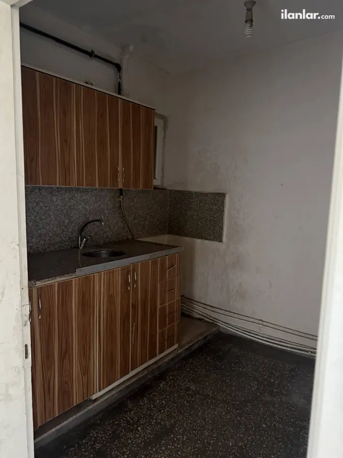 Batman Merkez Cumhuriyet Mahallesi 2+1 110 m² konut (Turizm Amaçlı Kiralık) daire - Fotoğraf 2