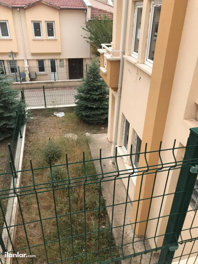 Ankara Çankaya Dodurga Mahallesi 5+1 350 m² satılık villa - Fotoğraf 2