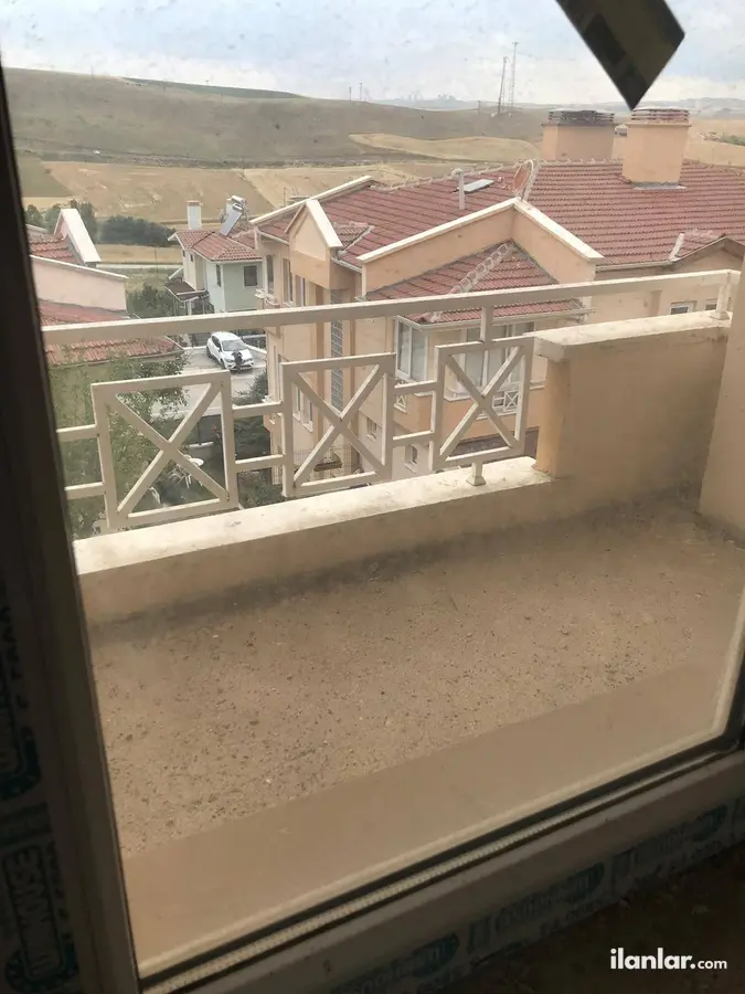 Ankara Çankaya Dodurga Mahallesi 5+1 350 m² satılık villa - Fotoğraf 3