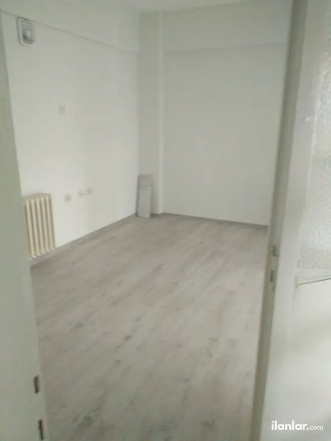 Kütahya Simav Hisarardı Mahallesi 2+1 100 m² kiralık daire - Fotoğraf 2