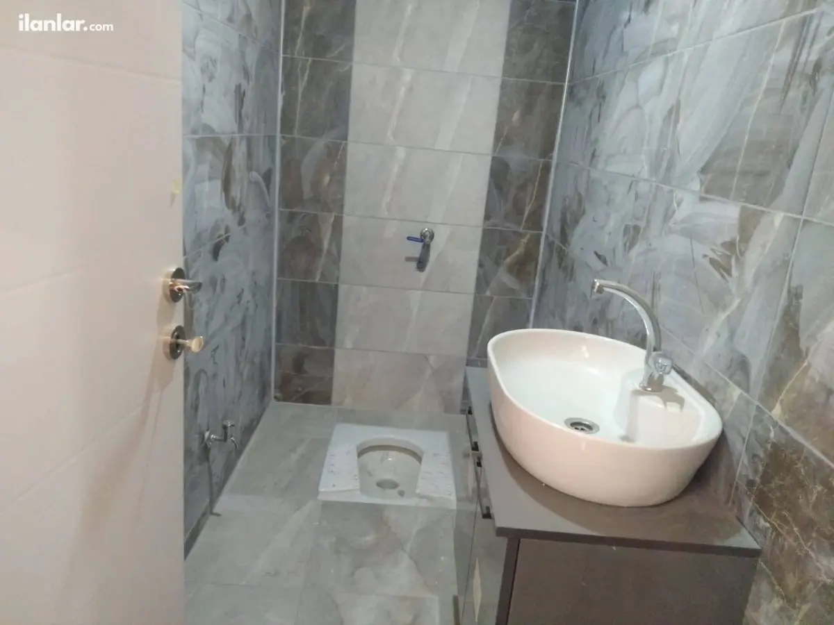 Kütahya Simav Hisarardı Mahallesi 2+1 100 m² kiralık daire - Fotoğraf 3