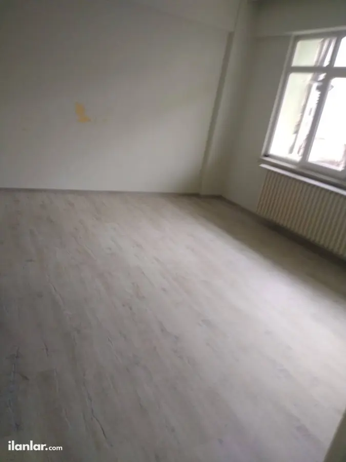 Kütahya Simav Hisarardı Mahallesi 2+1 95 m² satılık daire - Fotoğraf 1
