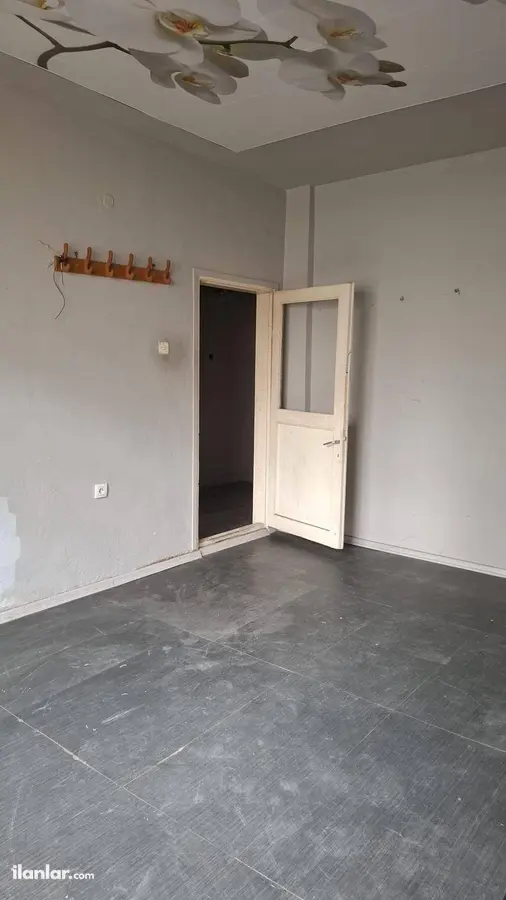 İstanbul Sultanbeyli Ahmet Yesevi Mahallesi 1+1 70 m² kiralık daire - Fotoğraf 2