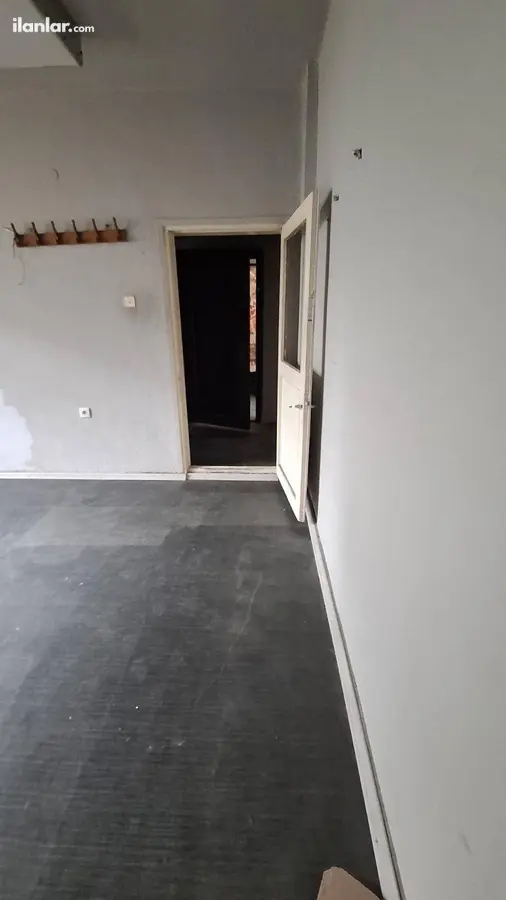 İstanbul Sultanbeyli Ahmet Yesevi Mahallesi 1+1 70 m² kiralık daire - Fotoğraf 3
