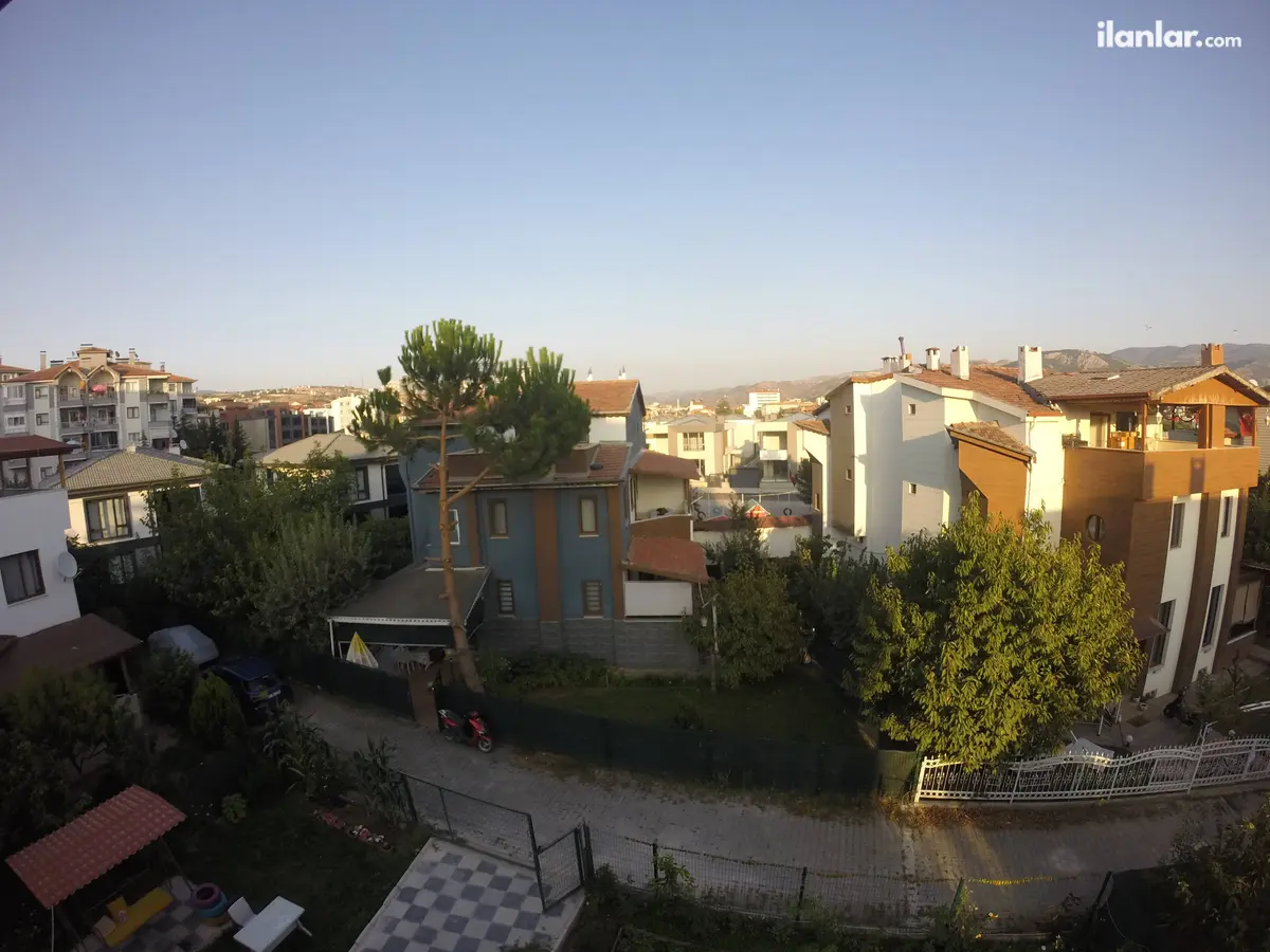 Tokat Merkez Karşıyaka Mahallesi 6+1 400 m² satılık villa - Fotoğraf 2