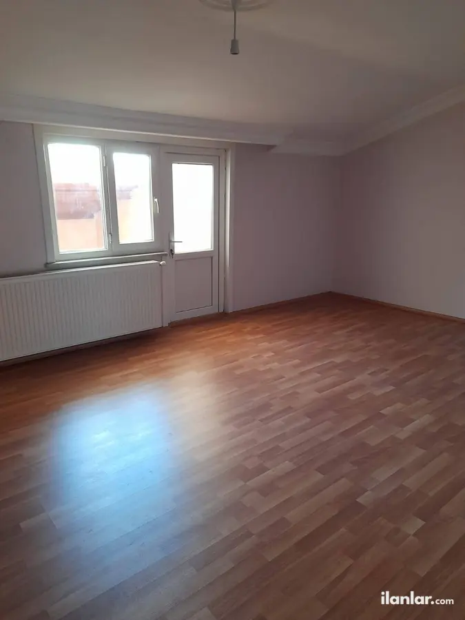İstanbul Gaziosmanpaşa Merkez Mahallesi 4+2 285 m² satılık daire - Fotoğraf 1