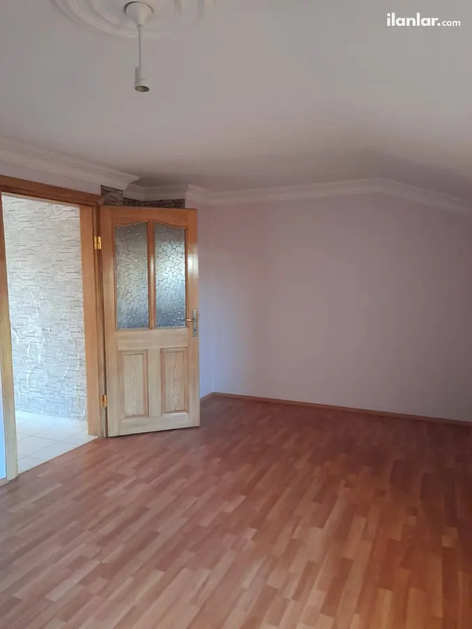 İstanbul Gaziosmanpaşa Merkez Mahallesi 4+2 285 m² satılık daire - Fotoğraf 2