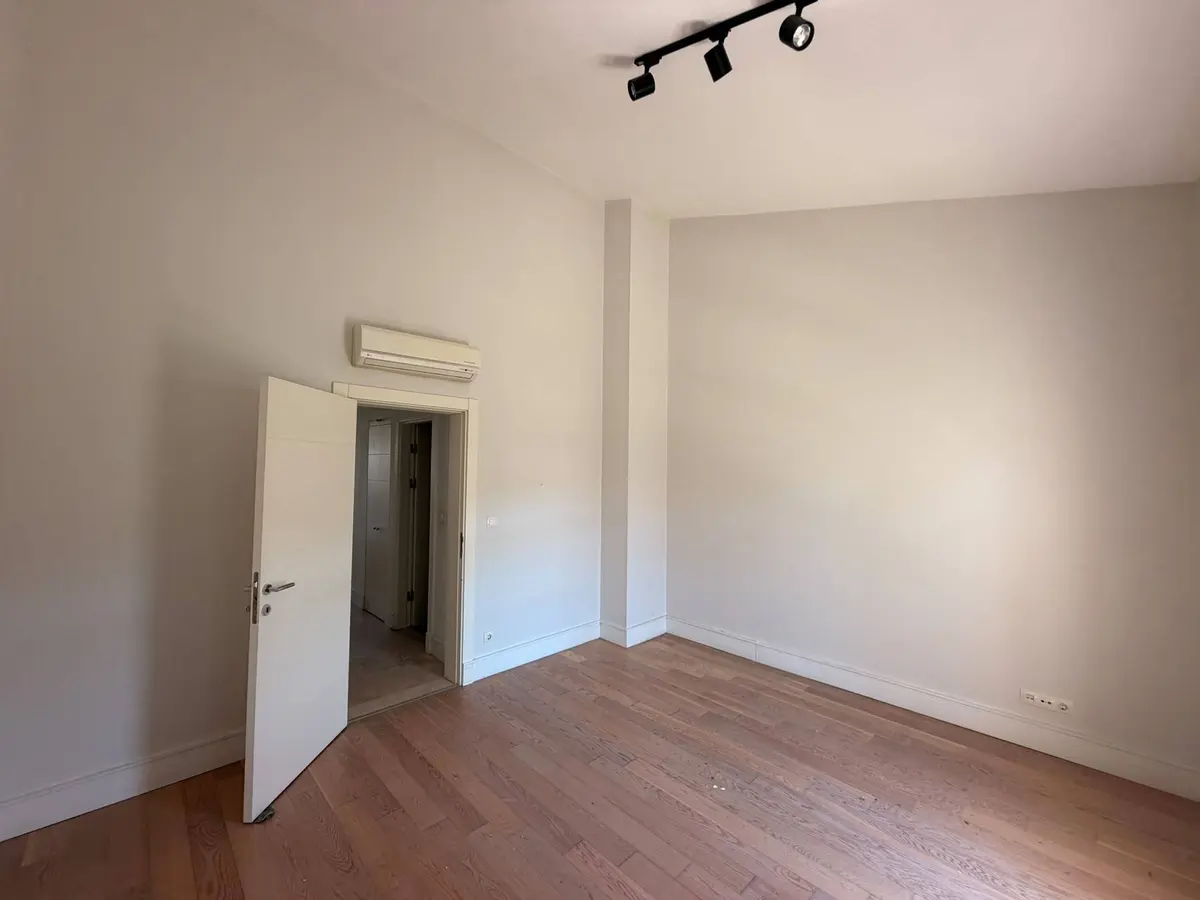 İzmir Çeşme Alaçatı Mahallesi 2.5+1 160 m² kiralık villa - Fotoğraf 3
