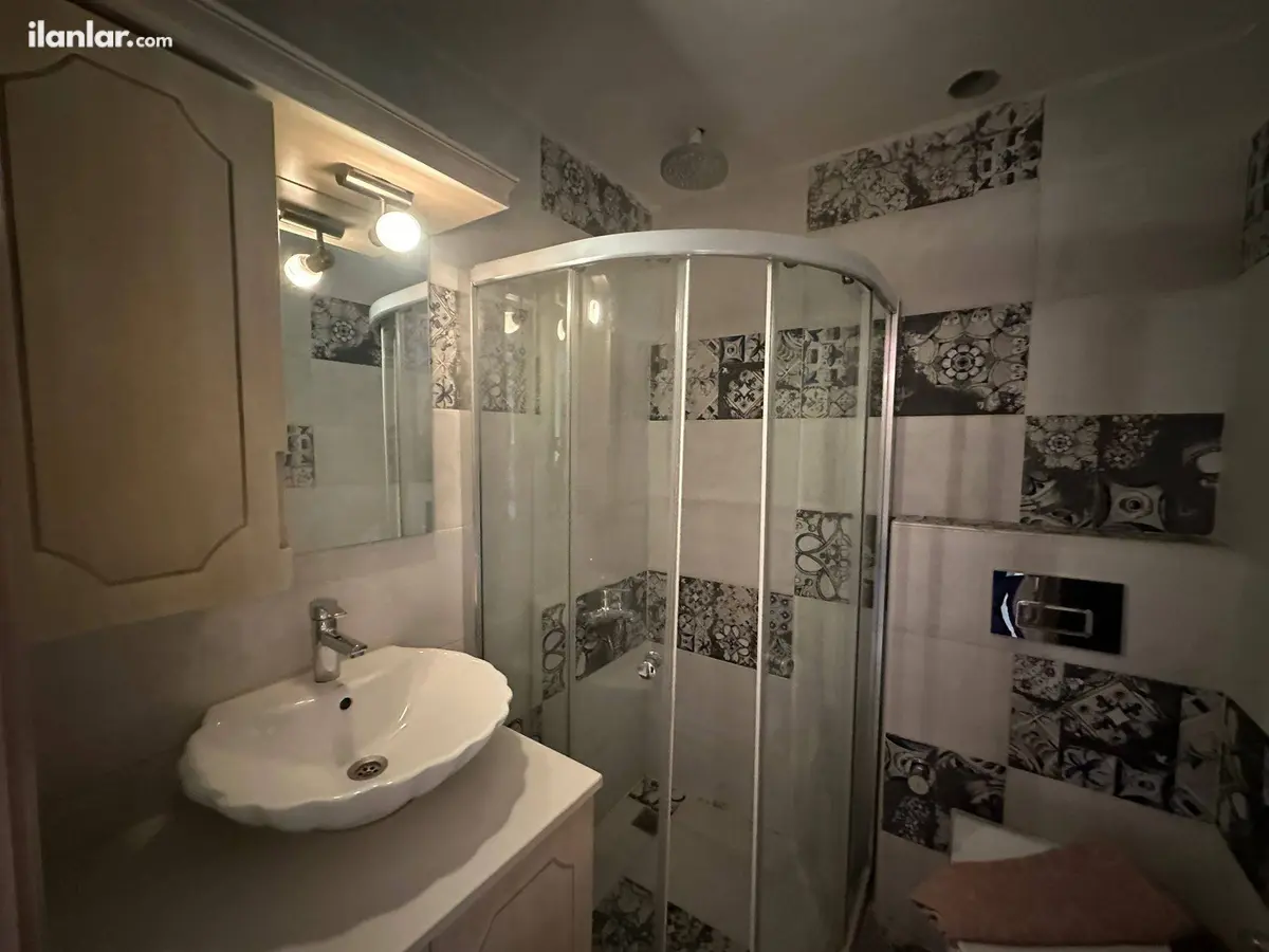İzmir Çeşme Musalla Mahallesi 20 satılık butik Otel - Fotoğraf 3