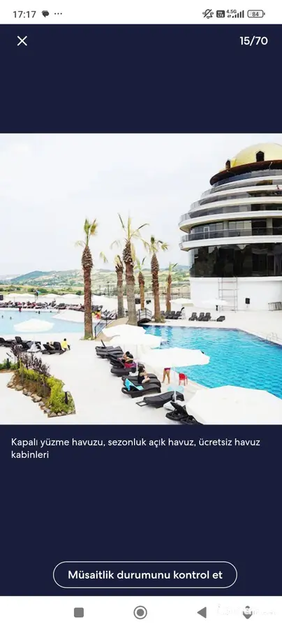Yalova Termal Akköy, Köyiçi Mahallesi 90 m² satılık satılık - Fotoğraf 1
