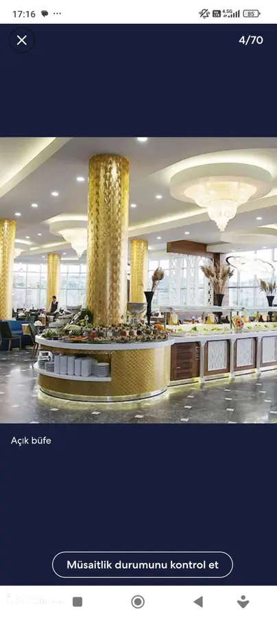 Yalova Termal Akköy, Köyiçi Mahallesi 90 m² satılık satılık - Fotoğraf 2