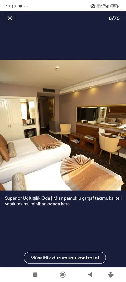 Yalova Termal Akköy, Köyiçi Mahallesi 90 m² satılık satılık - Fotoğraf 3