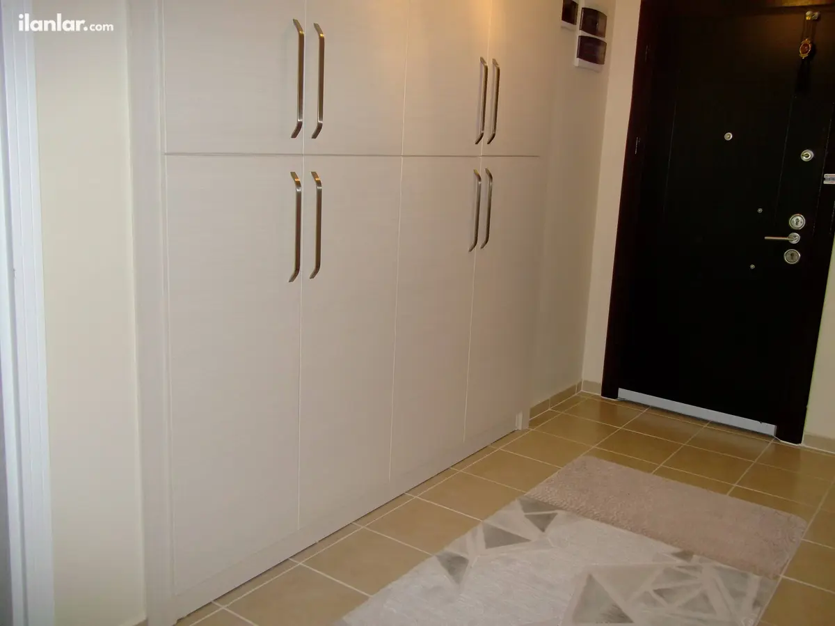 Ankara Etimesgut Yapracık Mahallesi 4+1 192 m² satılık daire - Fotoğraf 3