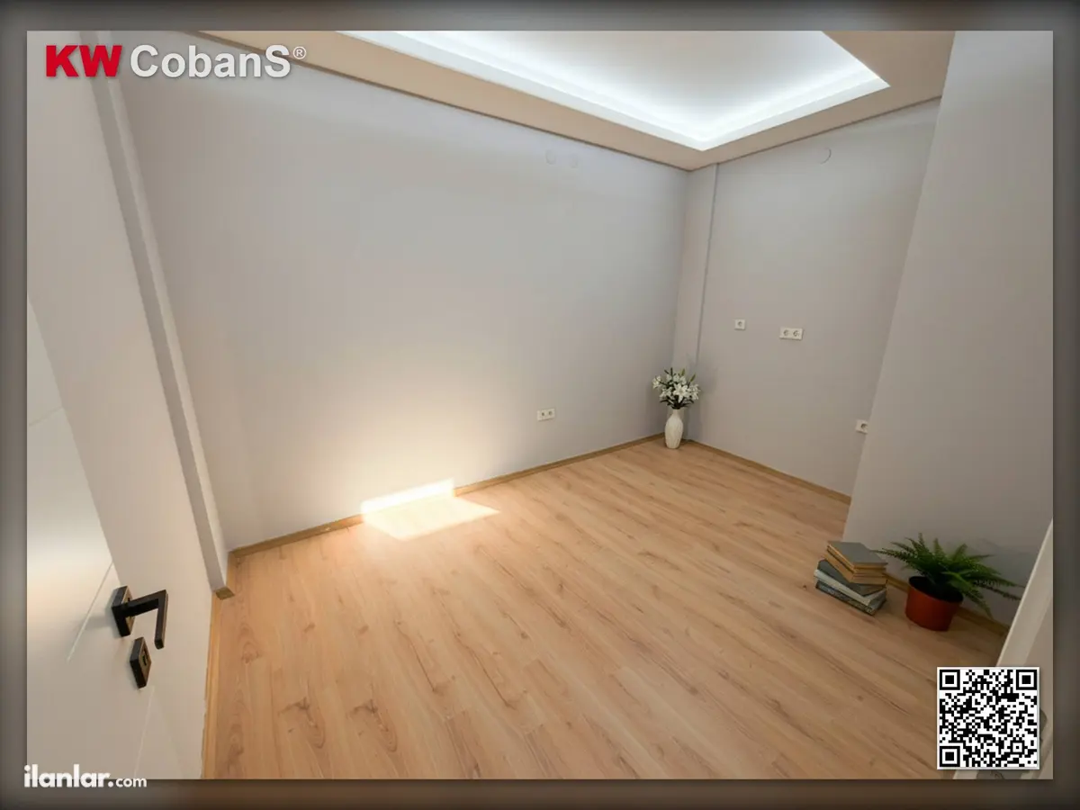 İzmir Bornova Gürpınar Mahallesi 67 m² satılık dükkan & Mağaza - Fotoğraf 3