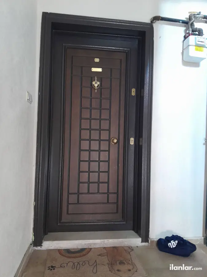 Eskişehir Odunpazarı Emek Mahallesi 3+1 130 m² kiralık daire - Fotoğraf 3